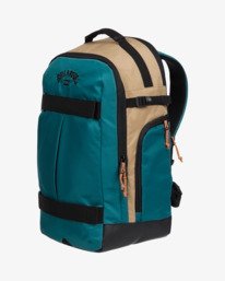2 Headland 27L Azul EBYBP03006 Billabong