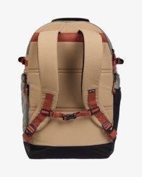 1 Headland 27L Beige EBYBP03006 Billabong