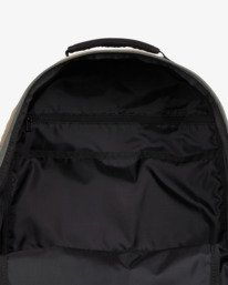 5 Headland 27L Beige EBYBP03006 Billabong