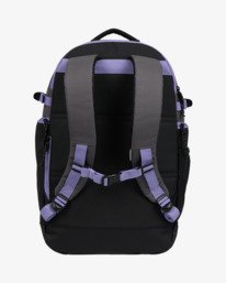 1 Headland 27L Cinza EBYBP03006 Billabong