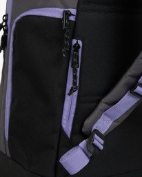 3 Headland 27L Cinza EBYBP03006 Billabong