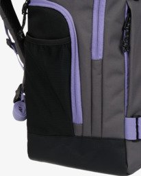 4 Headland 27L Cinza EBYBP03006 Billabong
