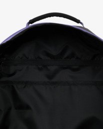 5 Headland 27L Cinza EBYBP03006 Billabong