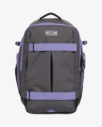 0 Headland 27L Cinza EBYBP03006 Billabong