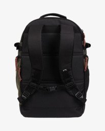 1 Headland 27L Verde EBYBP03006 Billabong