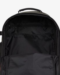 5 Headland 27L Verde EBYBP03006 Billabong