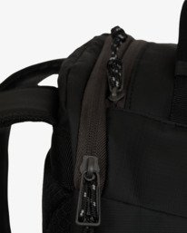 5 Explorer Travel 27L Noir EBYBP03007 Billabong