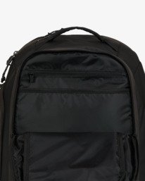 7 Explorer Travel 27L Noir EBYBP03007 Billabong