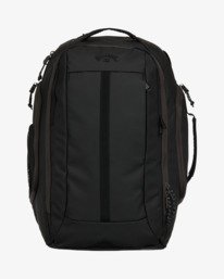 0 Explorer Travel 27L Noir EBYBP03007 Billabong