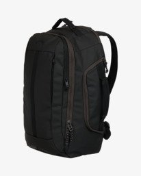 1 Explorer Travel 27L Noir EBYBP03007 Billabong