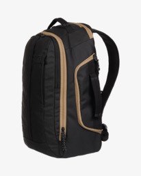 3 Explorer Travel 27L Noir EBYBP03007 Billabong