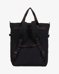1 Cove 26L Negro EBYBP03008 Billabong