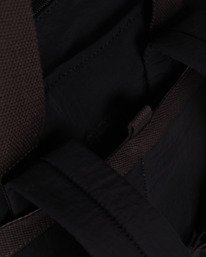 3 Cove 26L Negro EBYBP03008 Billabong