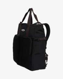 2 Cove 26L Negro EBYBP03008 Billabong
