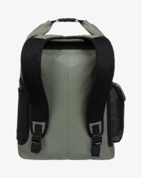 1 Storm Dry 22L Vert EBYBP03009 Billabong
