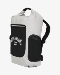 1 Storm Dry 22L Grau EBYBP03009 Billabong