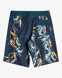 1 Sundays OG - Boardshorts para Hombre Azul EBYBS00107 Billabong