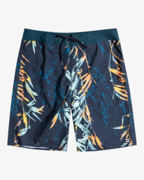 0 Sundays OG - Boardshorts para Hombre Azul EBYBS00107 Billabong