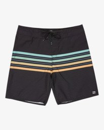 0 Fade Original 17" - Boardshorts for Men  EBYBS00109 Billabong
