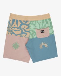 1 Reflection Pro Grey EBYBS00128 Billabong