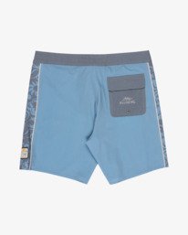 1 Ty Williams LT 17.5" Multi EBYBS00134 Billabong