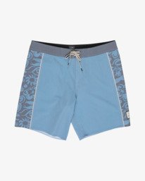 0 Ty Williams LT 17.5" Multi EBYBS00134 Billabong