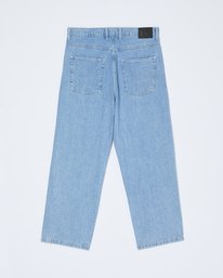 1 Steez Denim Blau EBYDP03006 Billabong
