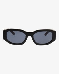 1 Lank - Sunglasses for Men  EBYEY03018 Billabong