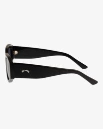 2 Lank - Sunglasses for Men  EBYEY03018 Billabong