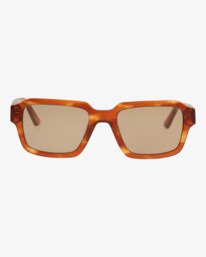 1 Boot - Sunglasses for Men Brown EBYEY03019 Billabong