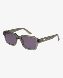 0 Boot - Sunglasses for Men Green EBYEY03019 Billabong