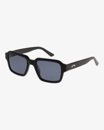 0 Boot - Sunglasses for Men  EBYEY03019 Billabong