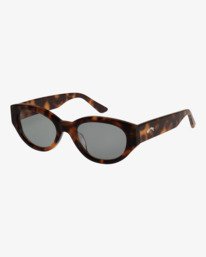0 Jesso - Sunglasses for Men Brown EBYEY03020 Billabong