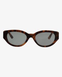 1 Jesso - Sunglasses for Men Brown EBYEY03020 Billabong