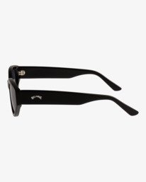 2 Jesso - Sunglasses for Men  EBYEY03020 Billabong