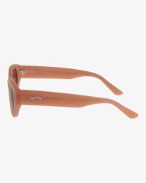 2 Jesso - Sunglasses for Men Pink EBYEY03020 Billabong