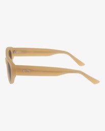2 Jesso - Sunglasses for Men Pink EBYEY03020 Billabong