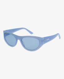 0 Hopey - Sunglasses for Men Blue EBYEY03021 Billabong
