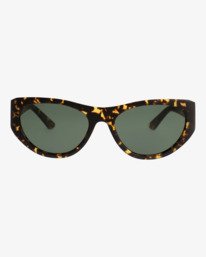 1 Hopey - Sunglasses for Men Brown EBYEY03021 Billabong