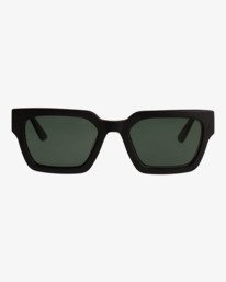 1 Weber - Sunglasses for Men  EBYEY03022 Billabong