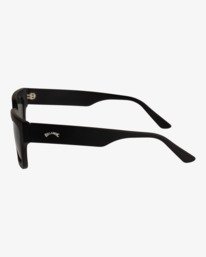 2 Weber - Sunglasses for Men  EBYEY03022 Billabong