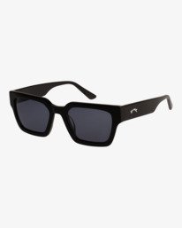 0 Weber - Sunglasses for Men  EBYEY03022 Billabong