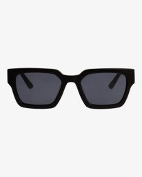 1 Weber - Sunglasses for Men  EBYEY03022 Billabong