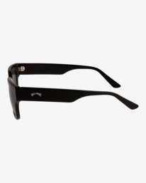 2 Weber - Sunglasses for Men  EBYEY03022 Billabong
