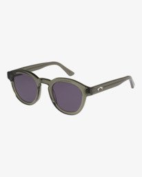 0 Gordon - Sunglasses for Men Green EBYEY03023 Billabong