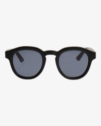1 Gordon - Sunglasses for Men  EBYEY03023 Billabong