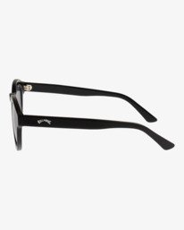 2 Gordon - Sunglasses for Men  EBYEY03023 Billabong