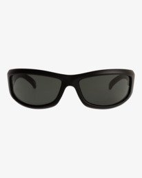 1 Fizz - Unisex Sunglasses Multi EBYEY03024 Billabong