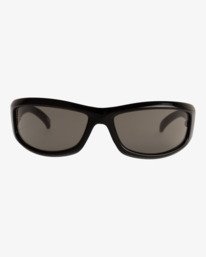 1 Fizz - Unisex Sunglasses  EBYEY03024 Billabong
