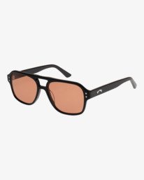 0 Northy - Sunglasses for Men  EBYEY03025 Billabong